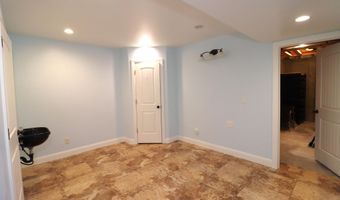 525 N 1100 E, Beaver, UT 84713