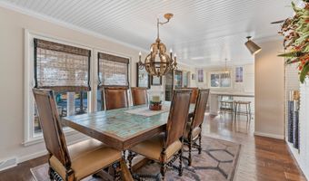 821 N Anthony Ave, Anthony, KS 67003