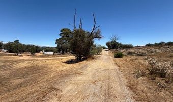 2804 Southgate Rd, Alpine, CA 91901