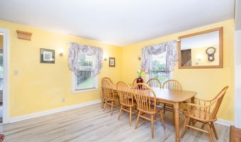 15 Boardman St, Bristol, CT 06010
