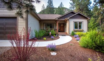 955 Reardon Ln, Alberton, MT 59820