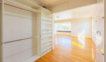 14106 Gruen St, Arleta, CA 91331