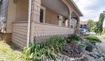 422 S Winter, Adrian, MI 49221