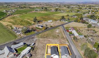 1808 Poplar Ave, Buhl, ID 83316