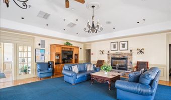 28 N De Baun Ave 208, Airmont, NY 10901