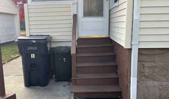 18 New St, Ansonia, CT 06401