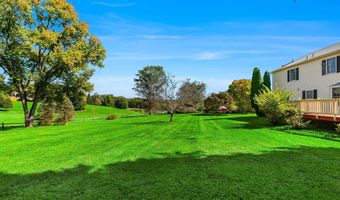 14511 ASCOT SQUARE Ct, Boyds, MD 20841