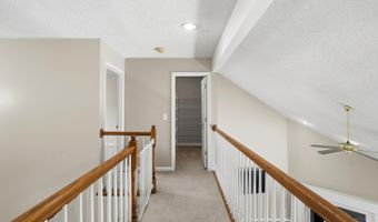 1776 Thall Dr, Hamilton, OH 45013