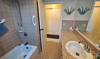 55 Lexington Ave, North Providence, RI 02904