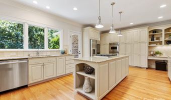 3324 Meadow Bluff Dr, Charlotte, NC 28226