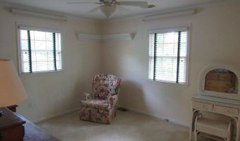 2644 QUEEN ANNE Cir, Annapolis, MD 21403
