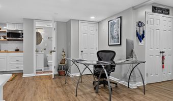 556 HERONS NEST, Annapolis, MD 21409