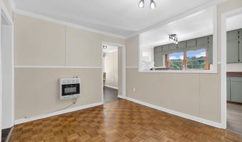 4062 Bud Umphrey Rd, Altoona, AL 35952