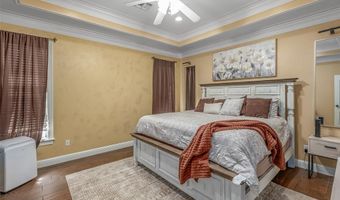 5046 Linton Cutoff Rd, Benton, LA 71006
