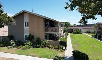 2360 W Greenacre Ave, Anaheim, CA 92801