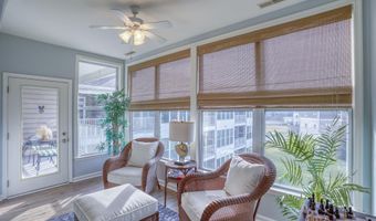 17432 SLIPPER SHELL Way 22, Lewes, DE 19958