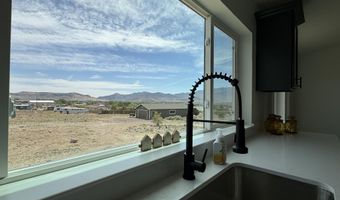 158 Julie Way, Dayton, NV 89403