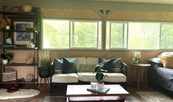 590 Kaiapa Pl, Haiku, HI 96708
