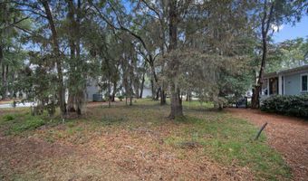 59 Sweet Olive Dr, Beaufort, SC 29907
