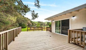 3534 Spurs Trl, American Canyon, CA 94503