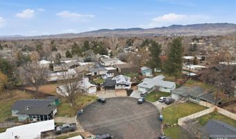4426 W Clark Cir, Boise, ID 83705