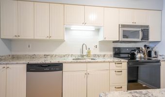 1607 Ocean E, Avalon, NJ 08202