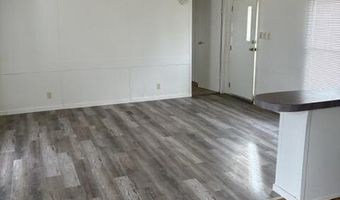 1310 SANCHEZ Ln, Bloomfield, NM 87413