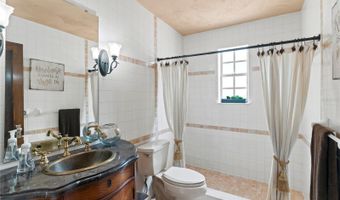 521 SHERIDAN Blvd, Orlando, FL 32804