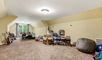 902 Grange Rd, Aynor, SC 29511