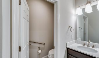 19251 CAVENDISH Way, Lewes, DE 19958