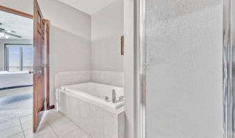 435 240th Ave 208, Arnolds Park, IA 51331
