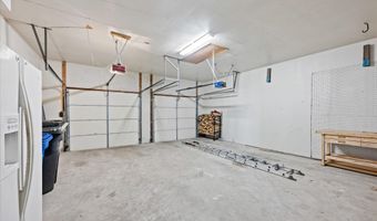 43586 OSAGE Ct, Ashburn, VA 20147