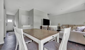 344 FORTY NINE PINES Dr, Dover, DE 19904