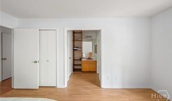 110 Whippoorwill Cir, Athens, GA 30605