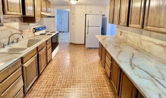 1261 3rd St, Elko, NV 89801