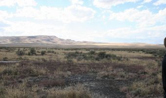 40 Acres N, Crescent Valley, NV 89821