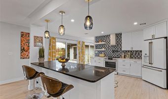 940 ALBA Dr, Orlando, FL 32804