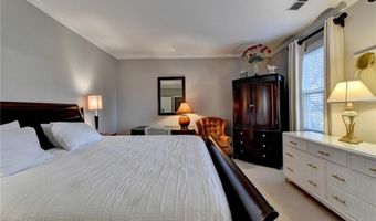 3610 Mansions Pkwy, Berkeley Lake, GA 30096