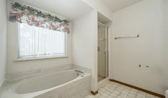425 Bluffview Hts, Arnold, MO 63010