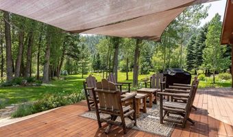 271 Pinestone Dr, Bayfield, CO 81122