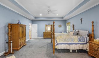 448 Haddington Way, Aiken, SC 29803