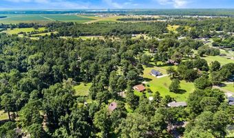1771 Caddo, Ashdown, AR 71822