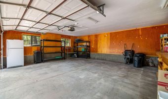 6 County Road 2070, Alpine, AZ 85920