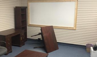 120 A-F Laurens St NW, Aiken, SC 29801