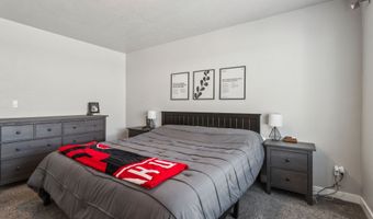 280 S 675 W, Centerville, UT 84014