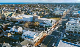 610 Main St, Belmar, NJ 07719