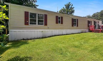 3 Monroe Ave, Allenstown, NH 03275