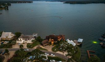 32 NARROWS Pt, Alexander City, AL 35010