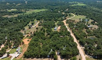 00000 High Meadow Dm, Ada, OK 74873
