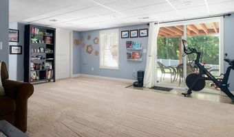 77 Scenic Way, Exeter, RI 02822